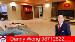 Blk 234 Tampines Street 21 (Tampines), HDB 4 Rooms #173200732